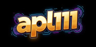 apl111