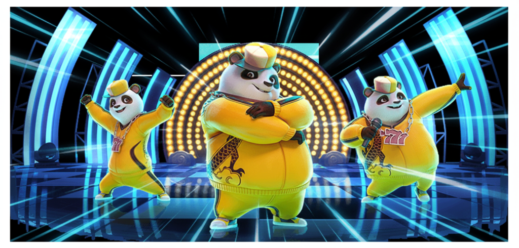 ตรวจสอบใบเซอร์แท้รายปี 2569 ผ่านทางเข้า apl111 เว็บตรงไม่ผ่านเอเย่นต์ที่ติดสถิติมั่นคงที่สุดในไทยกุมภาพันธ์ 2026