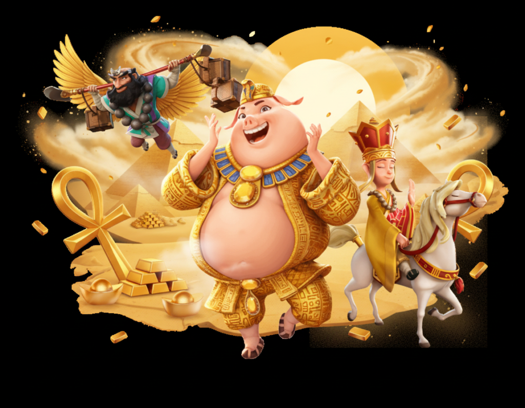 จัดอันดับค่ายเกมชื่อดัง Pragmatic Play บน apl111 ช่องทางทำกำไรที่เน้นแตกหนักที่สุดในเดือนกุมภาพันธ์ 2026