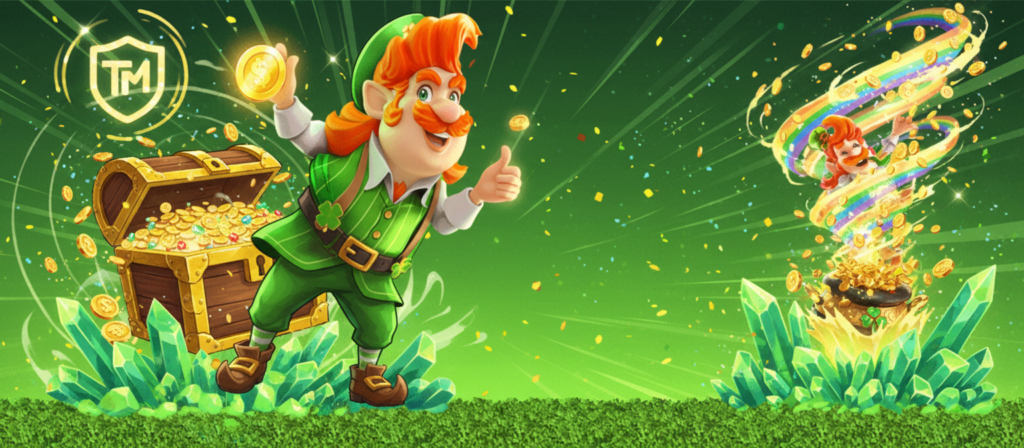 เช็คลิสต์ค่ายเกมมาตรฐานโลกผ่านช่องทาง apl111 ยูสตรงลิขสิทธิ์แท้ถอนชัวร์อัปเดตใหม่ล่าสุด 02/2026 2026