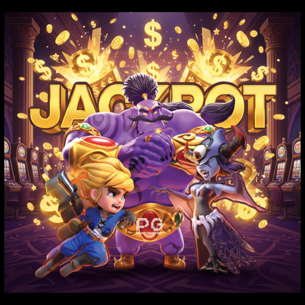 จัดอันดับความชัวร์ apl111 เทียบระบบหลังบ้านชั้นนำก่อนเปิดยูสล่าสมบัติ Captain's Bounty กุมภาพันธ์ 2026 นี้