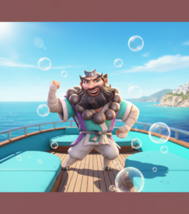 เปิดยูสใหม่รับทรัพย์ apl111 พร้อมสูตรบริหารเงินฉบับเซียนถอนชัวร์ไม่ต้องลุ้น ประจำเดือนกุมภาพันธ์ 2026