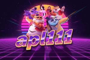 ทางเข้าสู่ระบบ apl111 เทียบชัดๆ ช่วง 2 ทุ่มถึง 3 ทุ่มกับเทคนิค Gem Saviour Conquest ถอนชัวร์ที่สุด ก.พ. 2569 2026