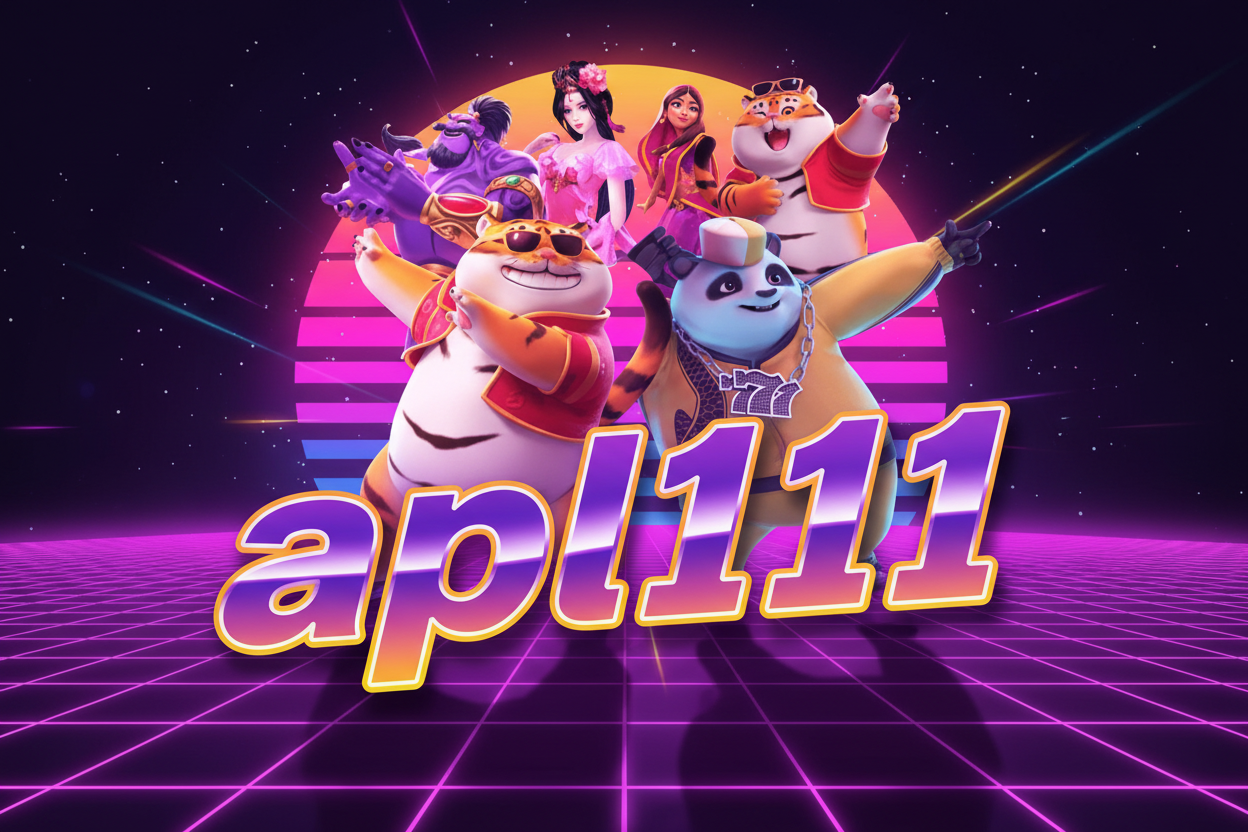 ทางเข้าสู่ระบบ apl111 เทียบชัดๆ ช่วง 2 ทุ่มถึง 3 ทุ่มกับเทคนิค Gem Saviour Conquest ถอนชัวร์ที่สุด ก.พ. 2569 2026