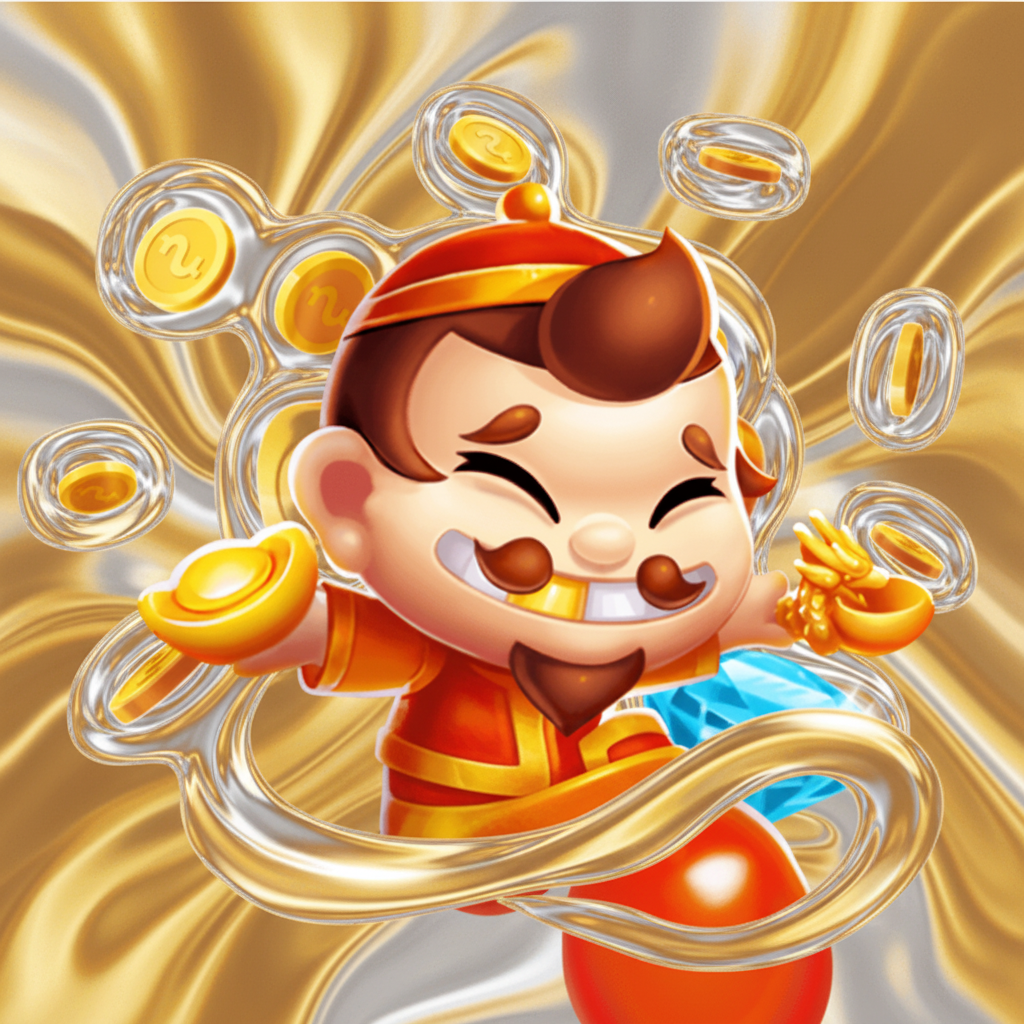 สแกนชื่อเสียง apl111 การันตีถอนหนักไม่จกตา กุมภาพันธ์ 2026 เปิดช่องทางพิสูจน์ความชัวร์ที่นี่ที่เดียวในไทย