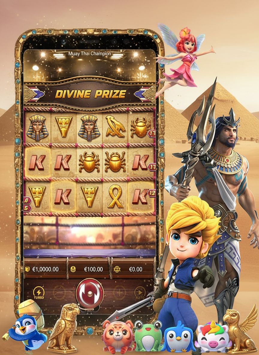 จัดอันดับค่ายเกมชื่อดัง Pragmatic Play บน apl111 ช่องทางทำกำไรที่เน้นแตกหนักที่สุดในเดือนกุมภาพันธ์ 2026