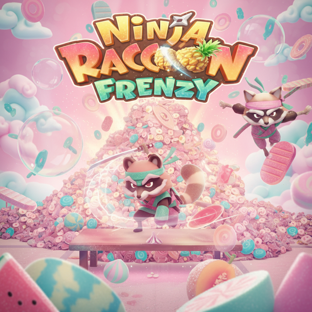 เจาะลึกสถานะล่าสุด apl111 กุมภาพันธ์ 2026 เช็กช่องทางเข้าสำรองกรณีปิดปรับปรุงพร้อมอัปเดตระบบใหม่เรียลไทม์ที่นี่ที่เดียว