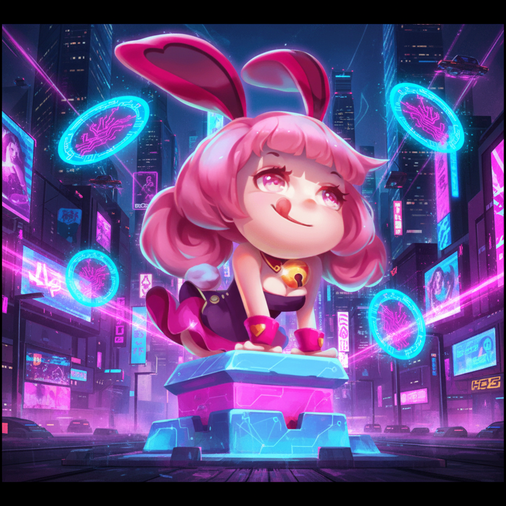 เช็คลิสต์ค่ายเกมมาตรฐานโลกผ่านช่องทาง apl111 ยูสตรงลิขสิทธิ์แท้ถอนชัวร์อัปเดตใหม่ล่าสุด 02/2026 2026