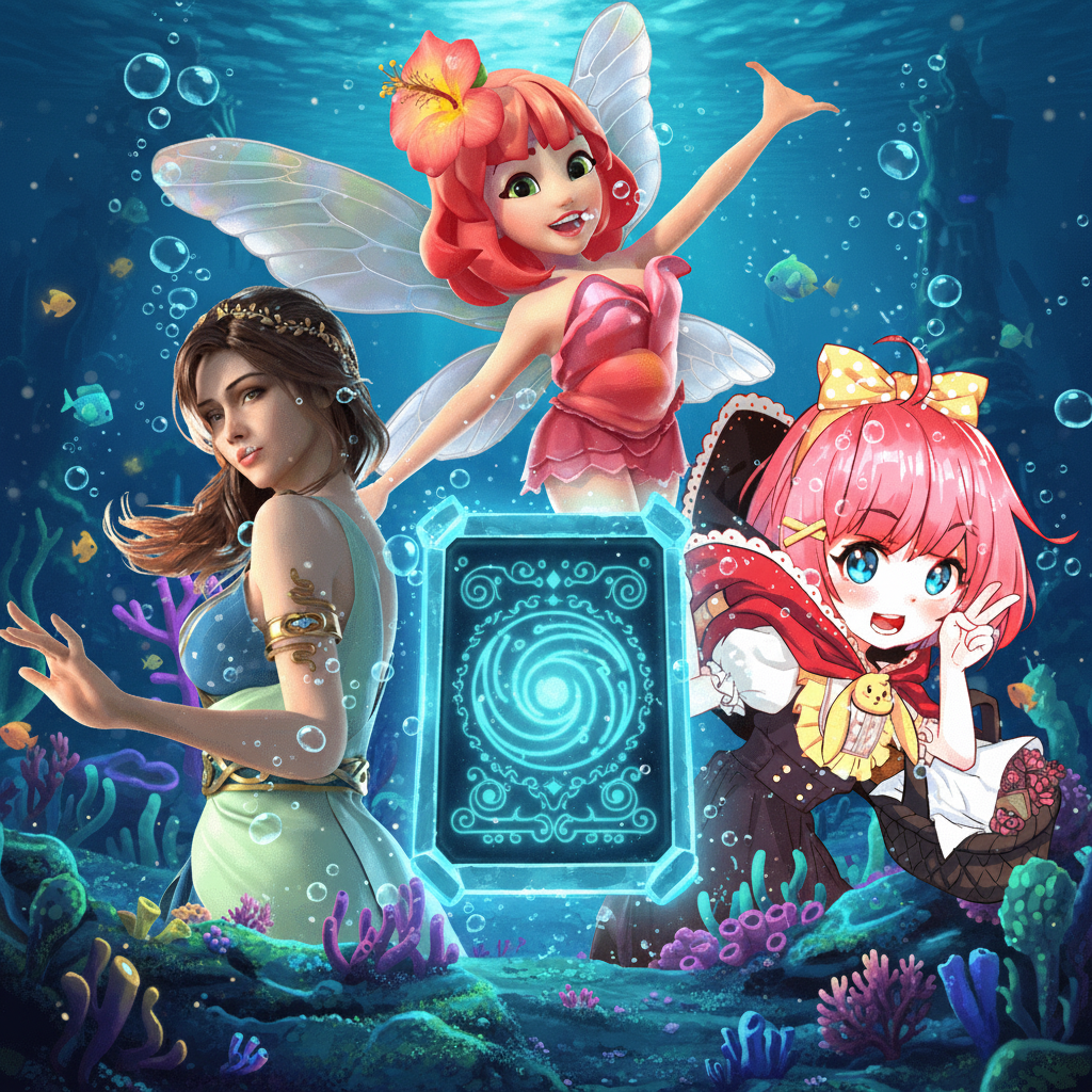 เช็คเปอร์เซ็นต์ชนะจากตาราง RTP สดๆ ในยูส apl111 อัปเดต 02/2026 เกมไหนแตกหนักจัดด่วนก่อนโดนปิดจ๊อบปี 2026