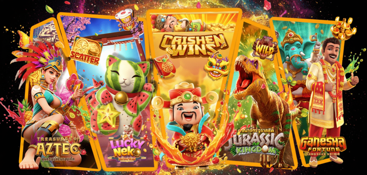 เปิดยูสใหม่รับทรัพย์ apl111 พร้อมสูตรบริหารเงินฉบับเซียนถอนชัวร์ไม่ต้องลุ้น ประจำเดือนกุมภาพันธ์ 2026