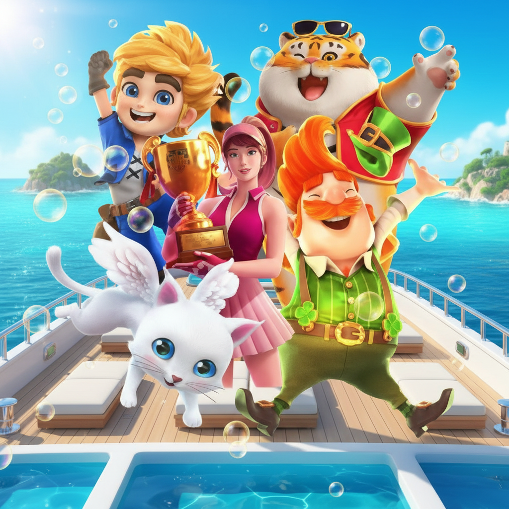 ทางเข้าสู่ระบบ apl111 เทียบชัดๆ ช่วง 2 ทุ่มถึง 3 ทุ่มกับเทคนิค Gem Saviour Conquest ถอนชัวร์ที่สุด ก.พ. 2569 2026