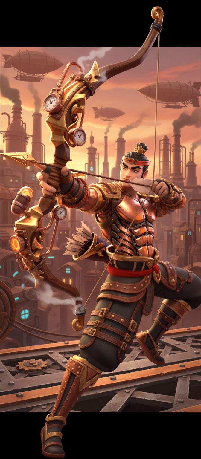 สแกนชื่อเสียง apl111 การันตีถอนหนักไม่จกตา กุมภาพันธ์ 2026 เปิดช่องทางพิสูจน์ความชัวร์ที่นี่ที่เดียวในไทย