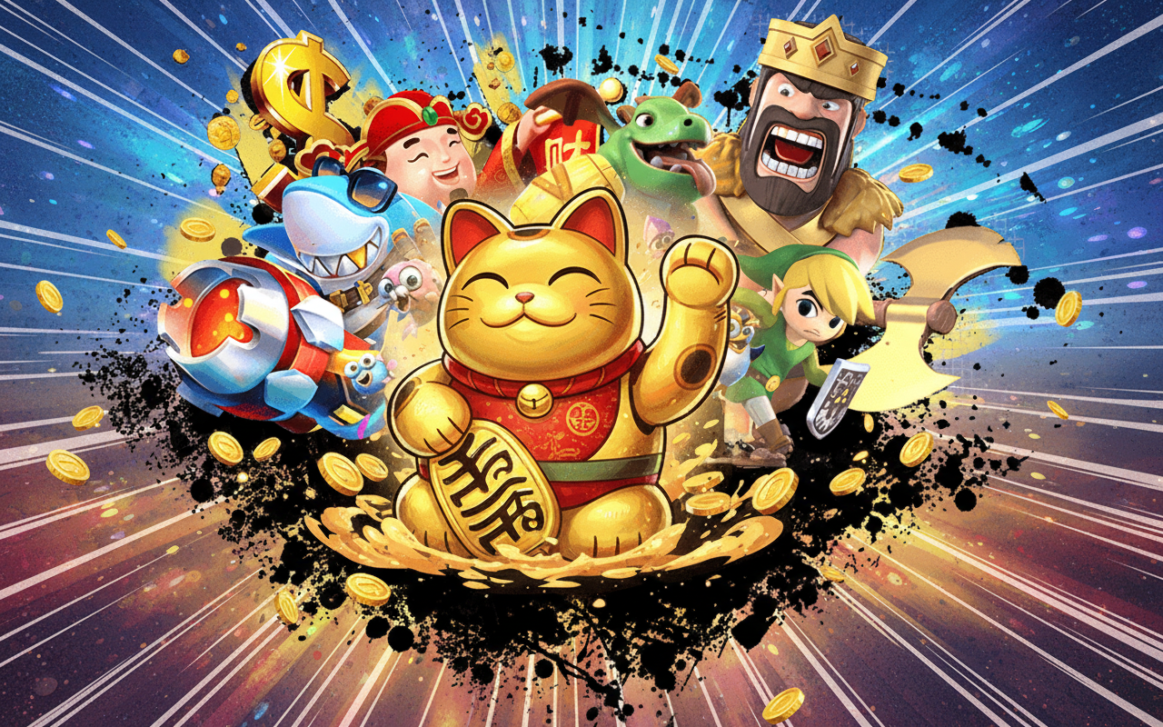 เจาะลึกสถานะล่าสุด apl111 กุมภาพันธ์ 2026 เช็กช่องทางเข้าสำรองกรณีปิดปรับปรุงพร้อมอัปเดตระบบใหม่เรียลไทม์ที่นี่ที่เดียว