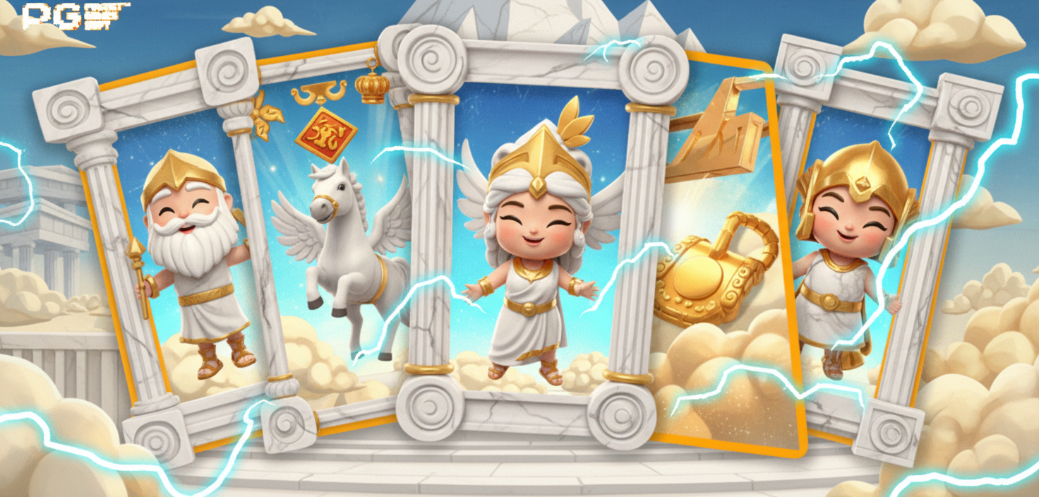 เช็คลิสต์ค่ายเกมมาตรฐานโลกผ่านช่องทาง apl111 ยูสตรงลิขสิทธิ์แท้ถอนชัวร์อัปเดตใหม่ล่าสุด 02/2026 2026