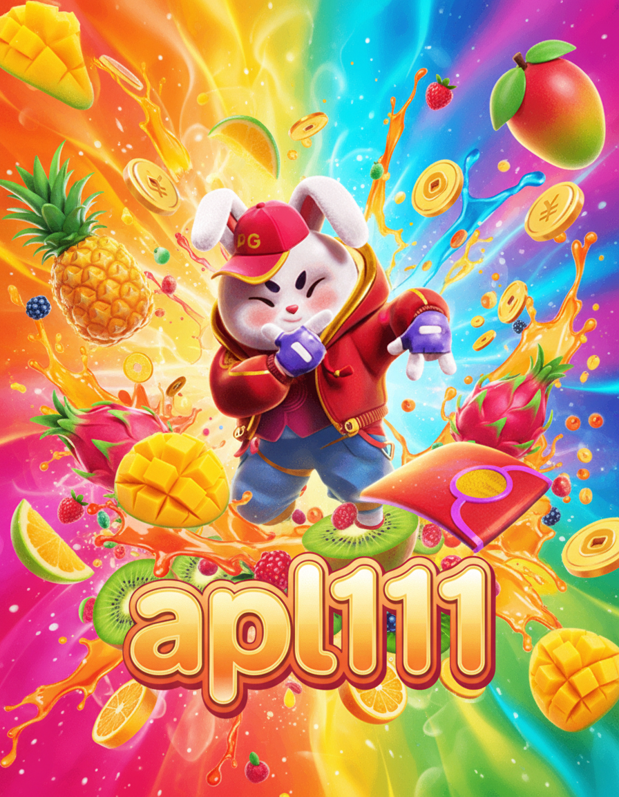 ทางเข้าสู่ระบบ apl111 เทียบชัดๆ ช่วง 2 ทุ่มถึง 3 ทุ่มกับเทคนิค Gem Saviour Conquest ถอนชัวร์ที่สุด ก.พ. 2569 2026