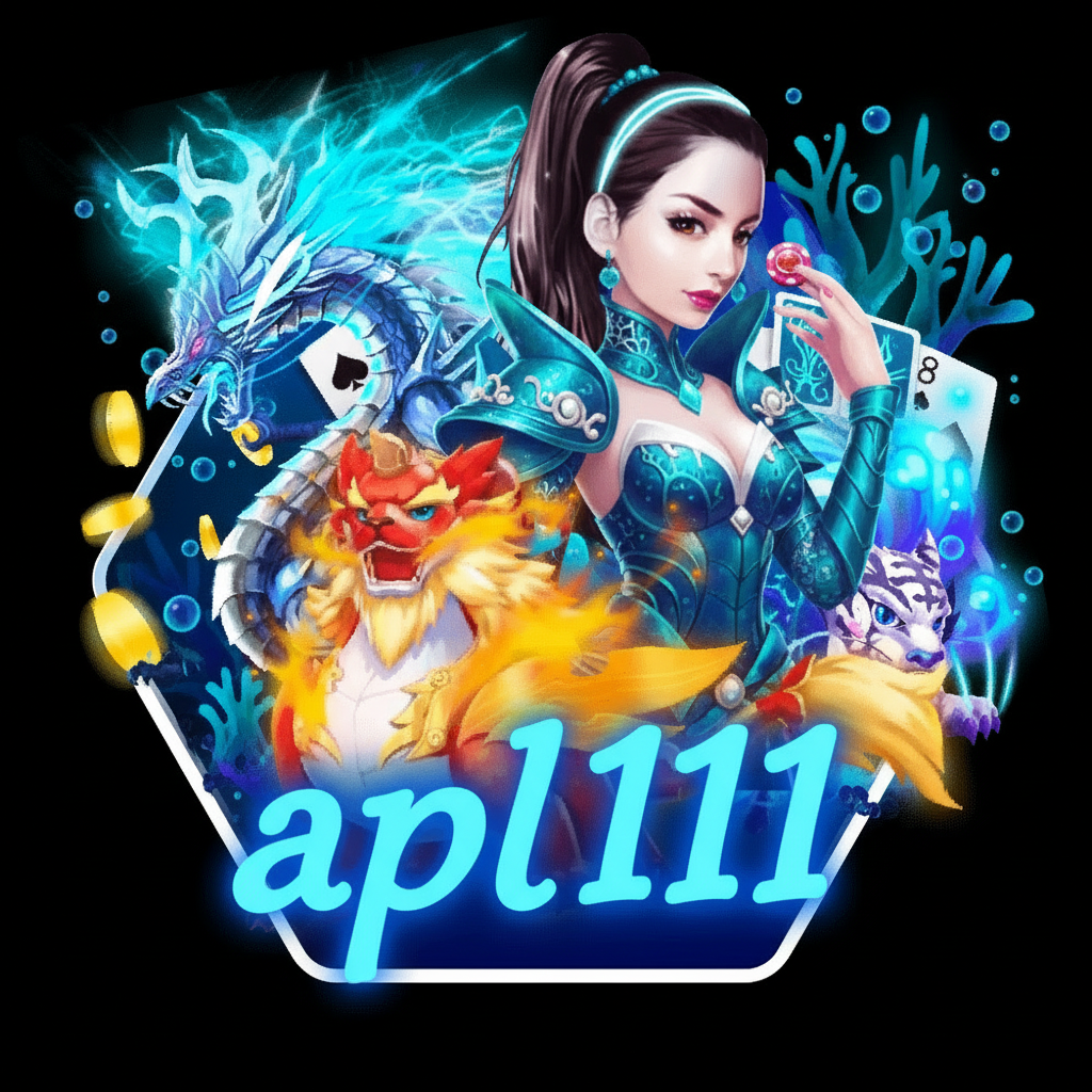 ตรวจสอบใบเซอร์แท้รายปี 2569 ผ่านทางเข้า apl111 เว็บตรงไม่ผ่านเอเย่นต์ที่ติดสถิติมั่นคงที่สุดในไทยกุมภาพันธ์ 2026