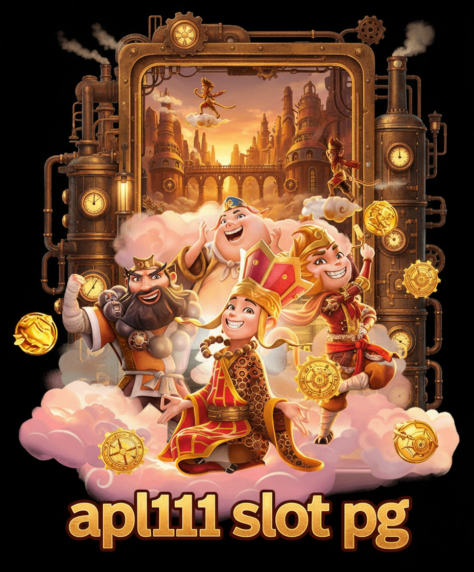 ตรวจสอบใบเซอร์แท้รายปี 2569 ผ่านทางเข้า apl111 เว็บตรงไม่ผ่านเอเย่นต์ที่ติดสถิติมั่นคงที่สุดในไทยกุมภาพันธ์ 2026